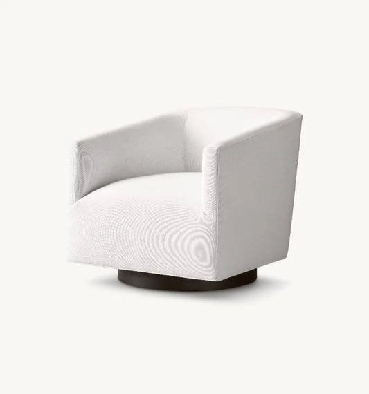 VALEN Lounge Chair