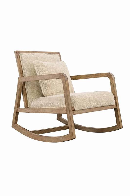 XOLA Rocking Chair