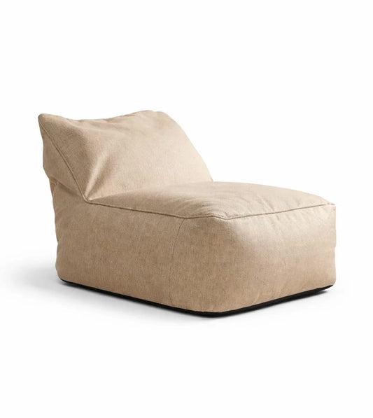 SINKIN Outdoor Lounge Chair