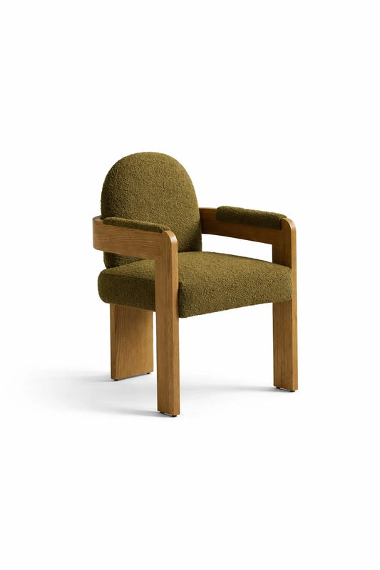 Layer Chair