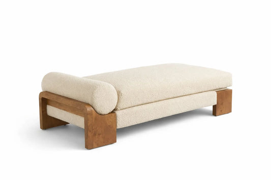 AFTERNOON Daybed