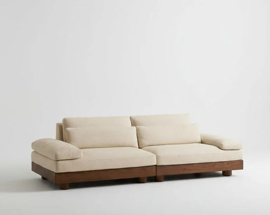STILL Sofa