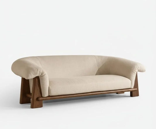 MAVRO Sofa