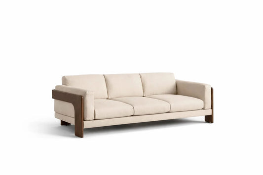CAYN Sofa
