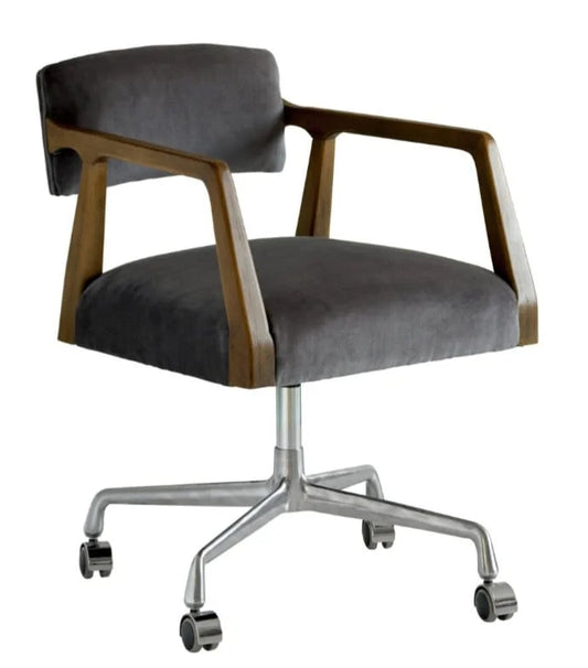 Forma Chair