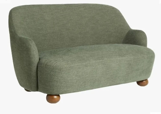 CUTBACK Sofa