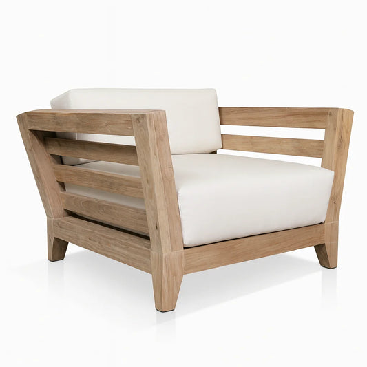 Orana Chair