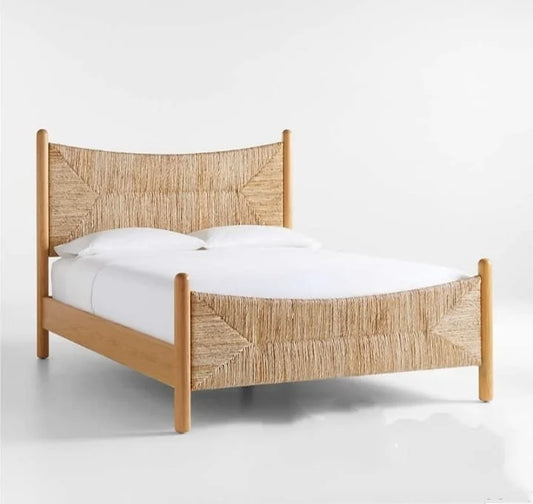 Sinai Bed