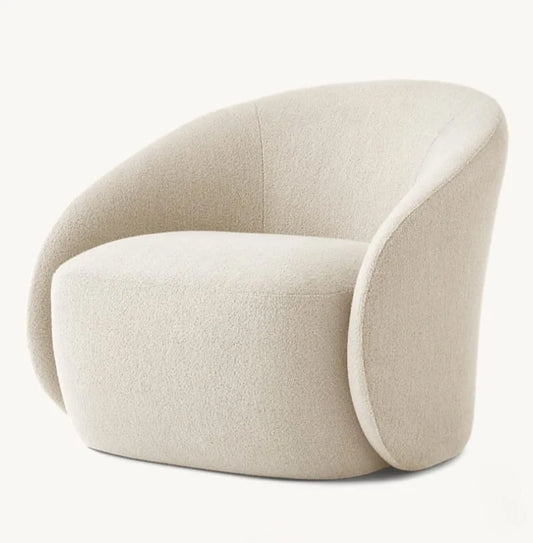 COZI Lounge Chair