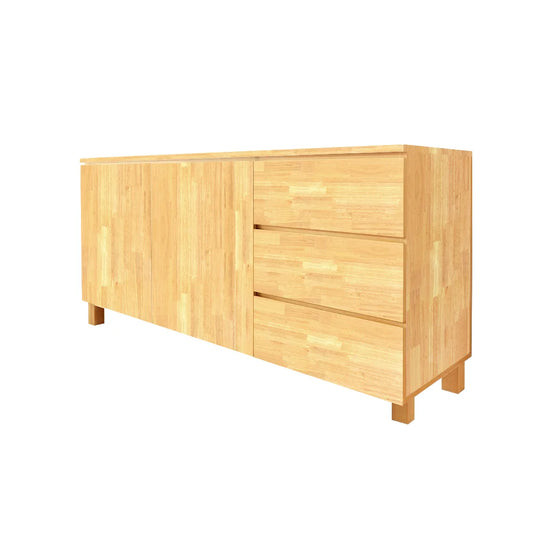 Deacon Sideboard
