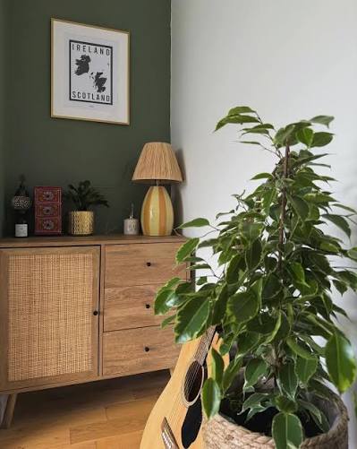 Sideboards