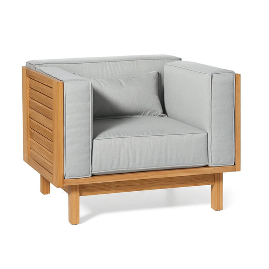 Country Chair