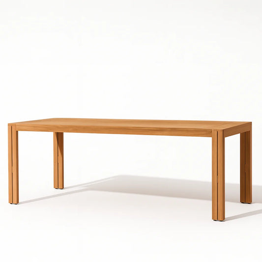 Oxford Dining Table