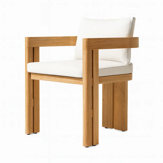 Oxford Dining Chair