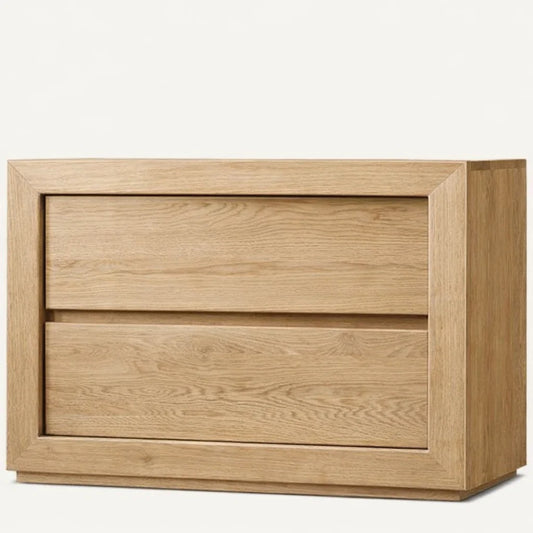 Santiago Nightstand