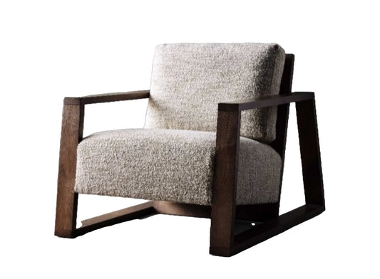 Kula Chair