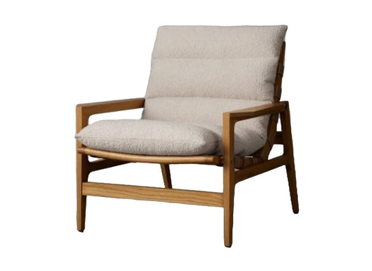 Atlas Chair