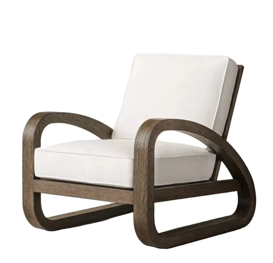 Alfresco Chair