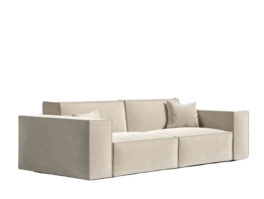 CALMA Sofa