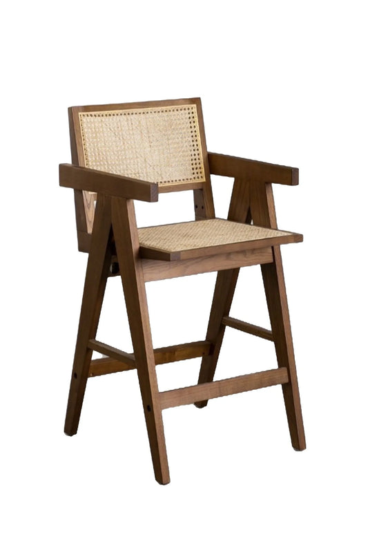 Evia barchair