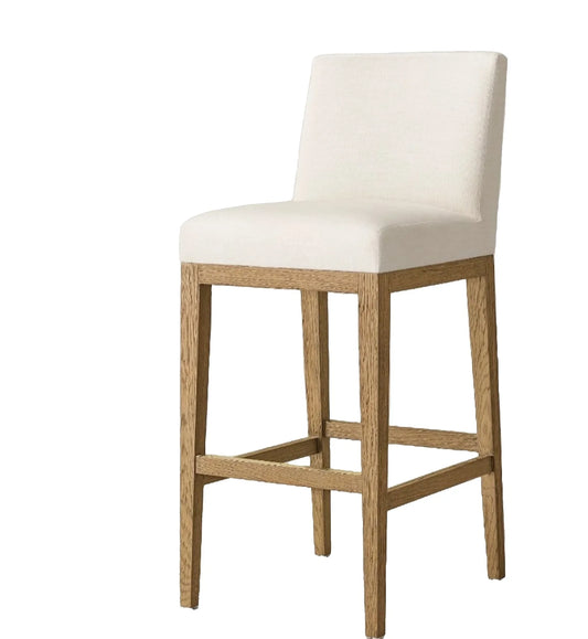 Owen bar chair