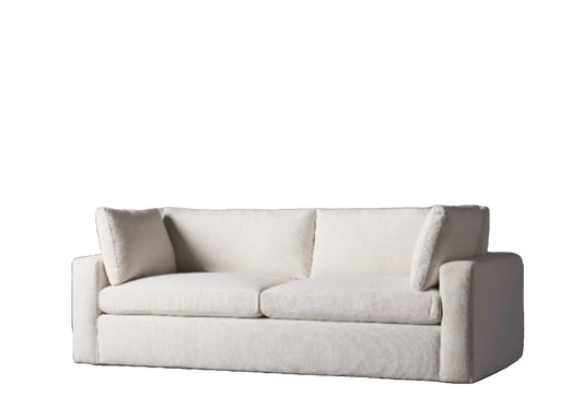 Montreal Sofa