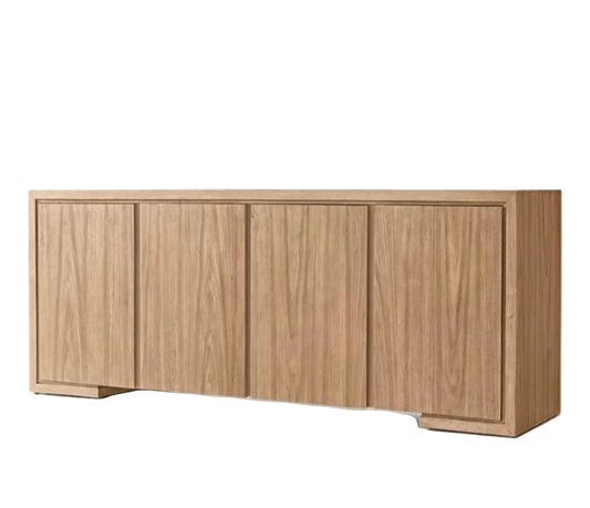 Vulcano Sideboard