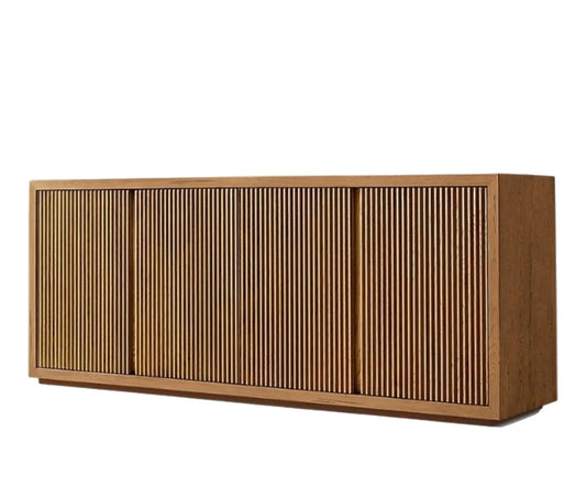 Valletta Sideboard