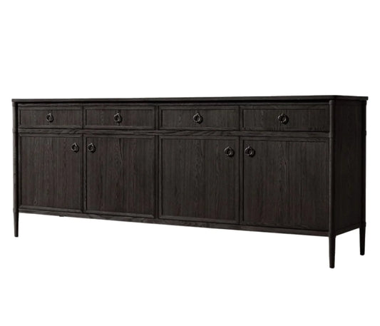 Ovan Sideboard