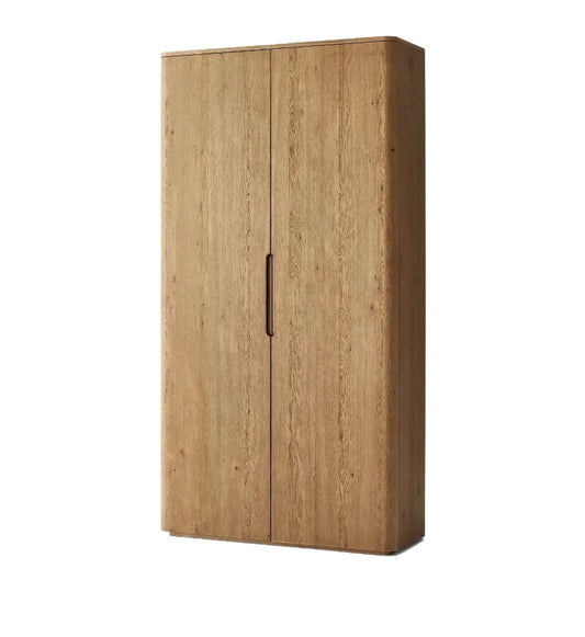 Charm Cabinet
