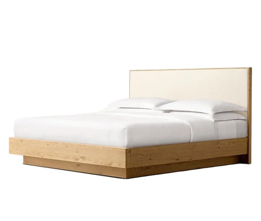 Arco Bed