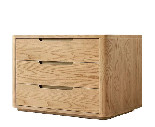 Arcadia Nightstand
