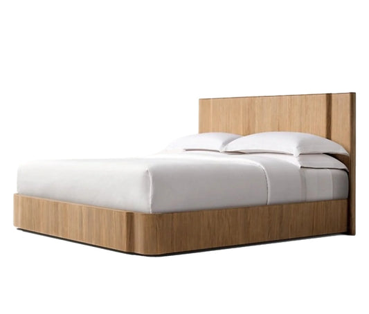 Core Bed