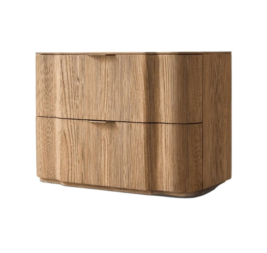 Core Nightstand