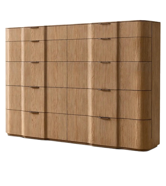 Core Grand Dresser