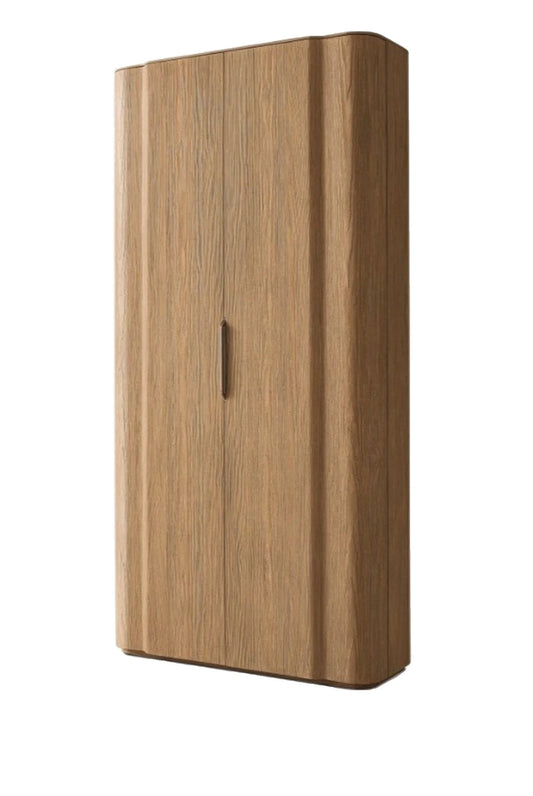 Core Storage Cabinet