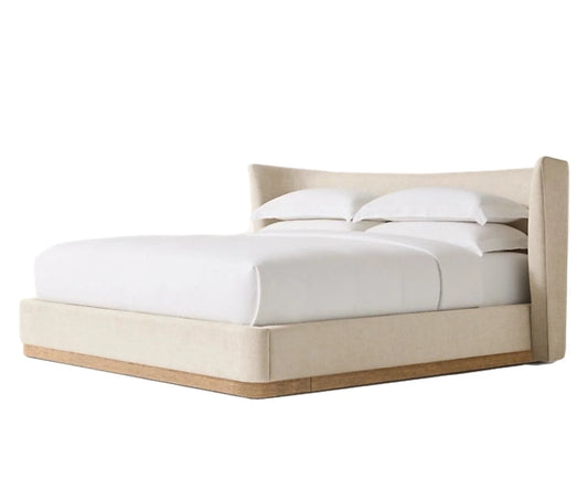 Keno Bed