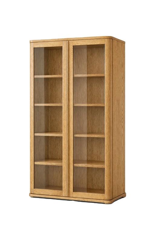 Calypso Cupboard