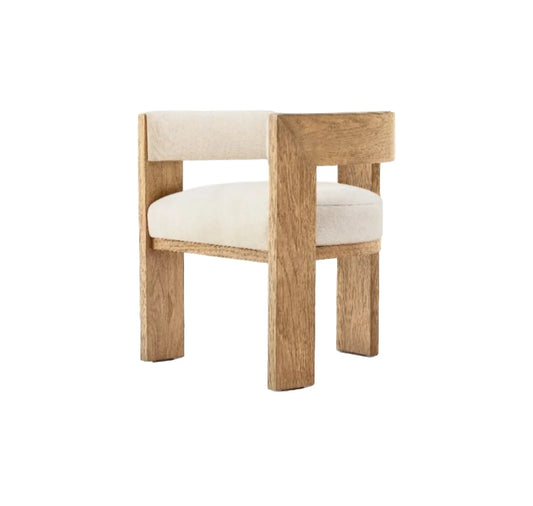 Union Dining Chair